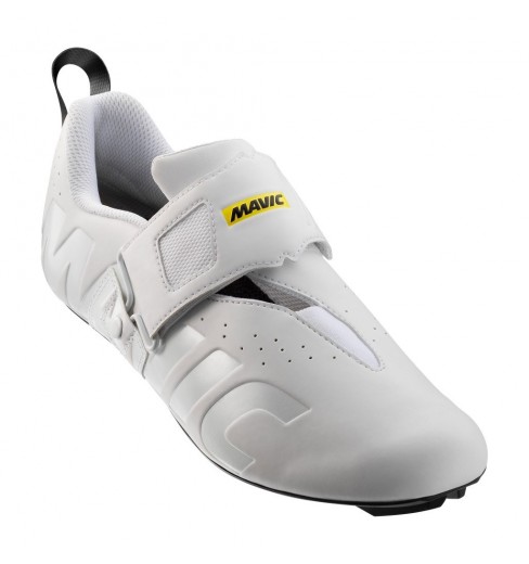 mavic elite shoes