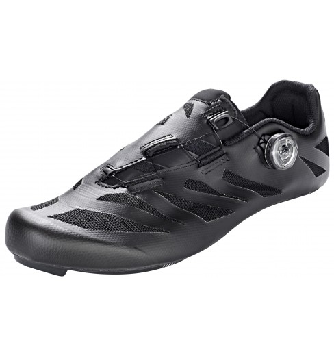 mavic cosmic ultimate triathlon shoe