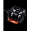 LOOK Geo Trekking Vision bike pedals