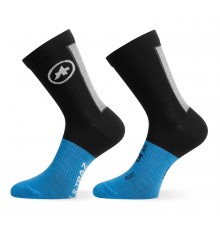 Chaussettes sportives hiver ASSOS Ultraz