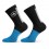 Chaussettes sportives hiver ASSOS Ultraz