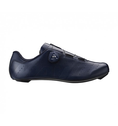 mavic cosmic boa road shoes