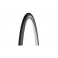 Pneu MICHELIN Lithion 700X23