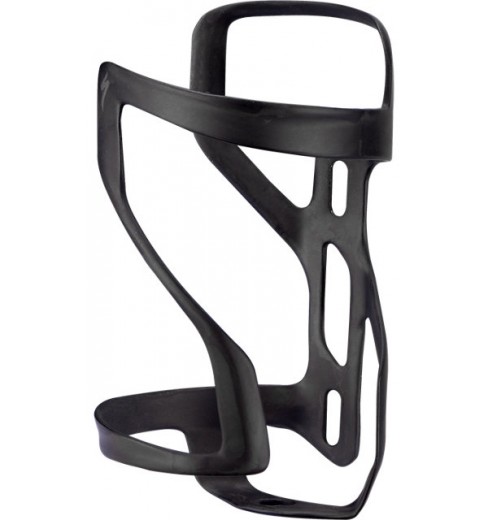 SPECIALIZED S-Works Carbon Zee Cage II – Left bottle cage 2020