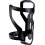 SPECIALIZED porte-bidon Zee Cage II gauche