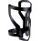 SPECIALIZED Zee Cage II left bottle cage