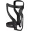 SPECIALIZED Zee Cage II left bottle cage