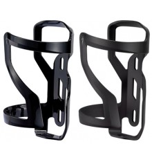 SPECIALIZED Zee Cage II left bottle cage