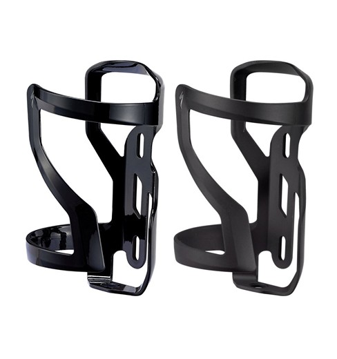specialized side bottle cage