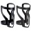 SPECIALIZED Zee Cage II left bottle cage