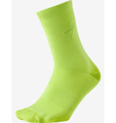 SPECIALIZED Hyperviz Soft Air 