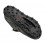 MAVIC Chaussures VTT XA Pro noir 2020