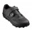 MAVIC Chaussures VTT XA Pro noir 2020