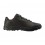MAVIC XA black MTB shoes 2020
