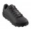 MAVIC XA black MTB shoes 2020