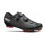 Chaussures VTT SIDI Eagle 10 noir