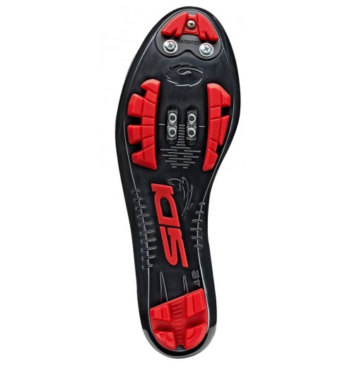 sidi eagle 10 mtb shoes