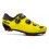 SIDI Eagle 10 black yellow fluo MTB Shoes