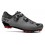 Chaussures VTT SIDI Eagle 10 noir gris 2021