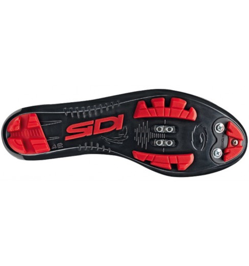 sidi trace 2 mega mtb shoes