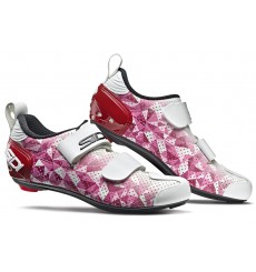 Chaussures triathlon femme SIDI T5 Air 