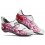 SIDI Women's T5 Carbon Air Triathlon shoes