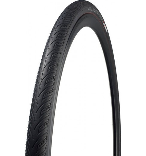 SPECIALIZED All Condition Armadillo road bike tyre