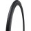 SPECIALIZED All Condition Armadillo road bike tyre