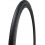 SPECIALIZED pneu vélo route All Condition Armadillo