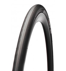 SPECIALIZED Roubaix Pro road bike tyre