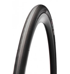 SPECIALIZED Roubaix Pro road bike tyre