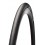 SPECIALIZED Roubaix Pro road bike tyre