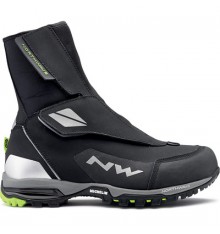 Northwave chaussures tout terrain homme HIMALAYA