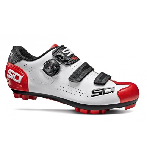 sidi trace 2