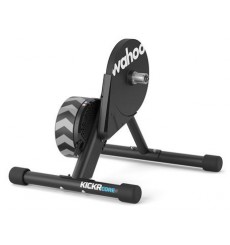 WAHOO home trainer connecté Kickr Core compatible Climb