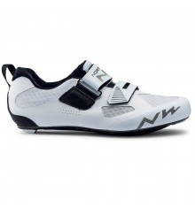 triathlon shoes 219