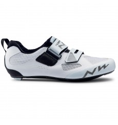 Northwave chaussures triathlon mixte Tribute 2