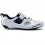 Northwave chaussures triathlon mixte Tribute 2 2020