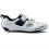 Northwave Tribute 2 mixed triathlon shoes