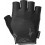 SPECIALIZED Body Geometry Dual-Gel cycling gloves