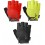 SPECIALIZED Body Geometry Dual-Gel cycling gloves
