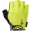 SPECIALIZED Body Geometry Dual-Gel cycling gloves