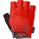 SPECIALIZED Body Geometry Dual-Gel cycling gloves