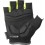 SPECIALIZED Body Geometry Dual-Gel cycling gloves