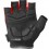 SPECIALIZED Body Geometry Dual-Gel cycling gloves