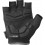 SPECIALIZED Body Geometry Dual-Gel cycling gloves