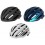 Giro Agilis Road Bike Helmet