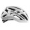 Giro Agilis Road Bike Helmet