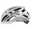 Giro Agilis Road Bike Helmet