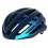 Giro Agilis Road Bike Helmet